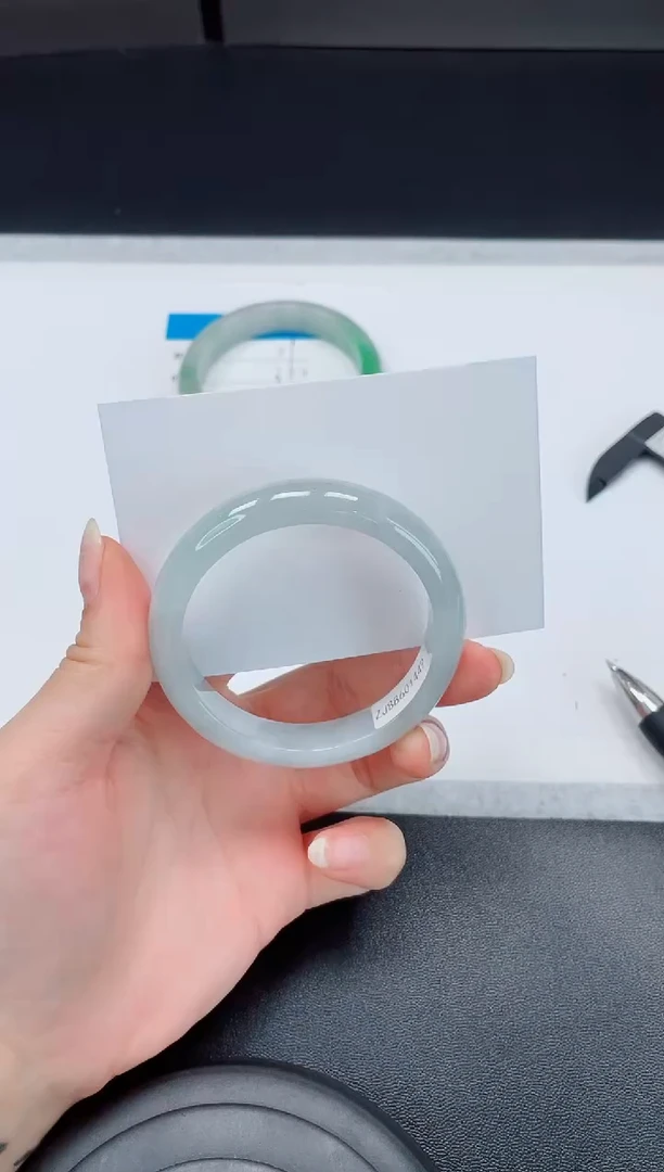 无非金属所见即所得10-51