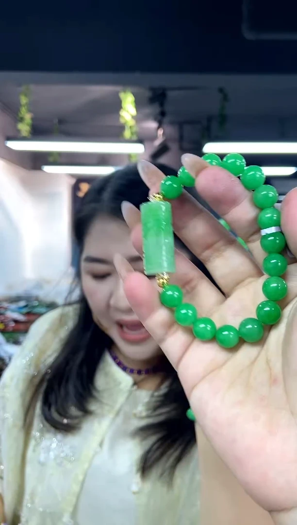 闪购链接 未镶嵌多样性发其一颜色微差