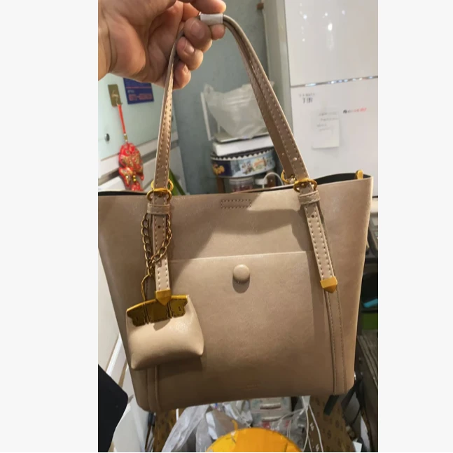 样品包包 以直播间为准【2】