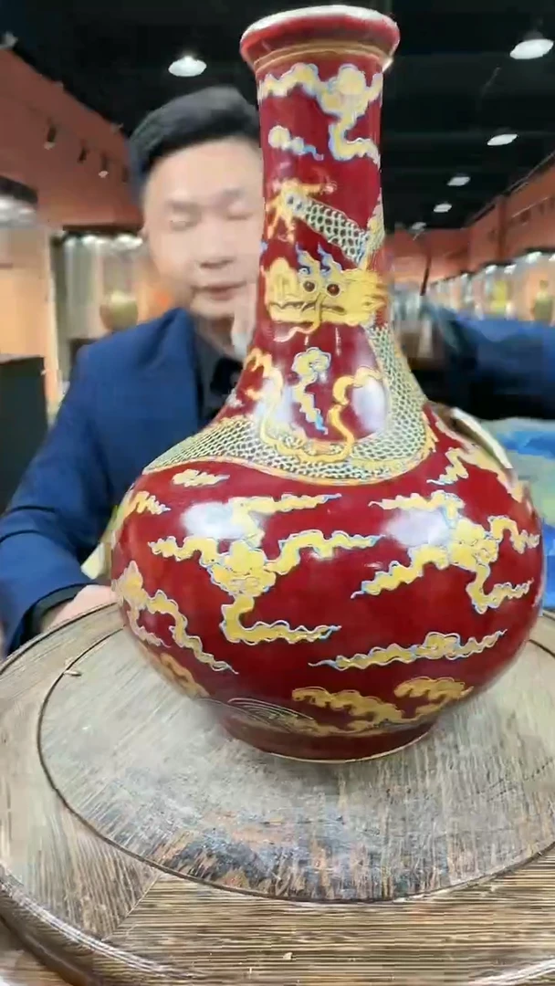 【闪购商品】摆件D132批量不固定/一件