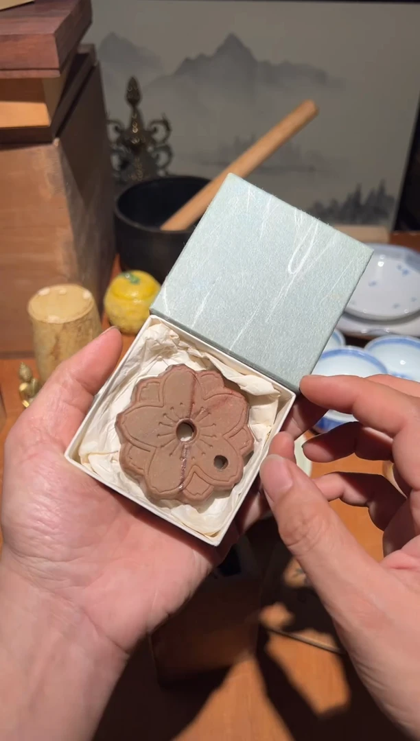 陶瓷A1472陶瓷中古周边/