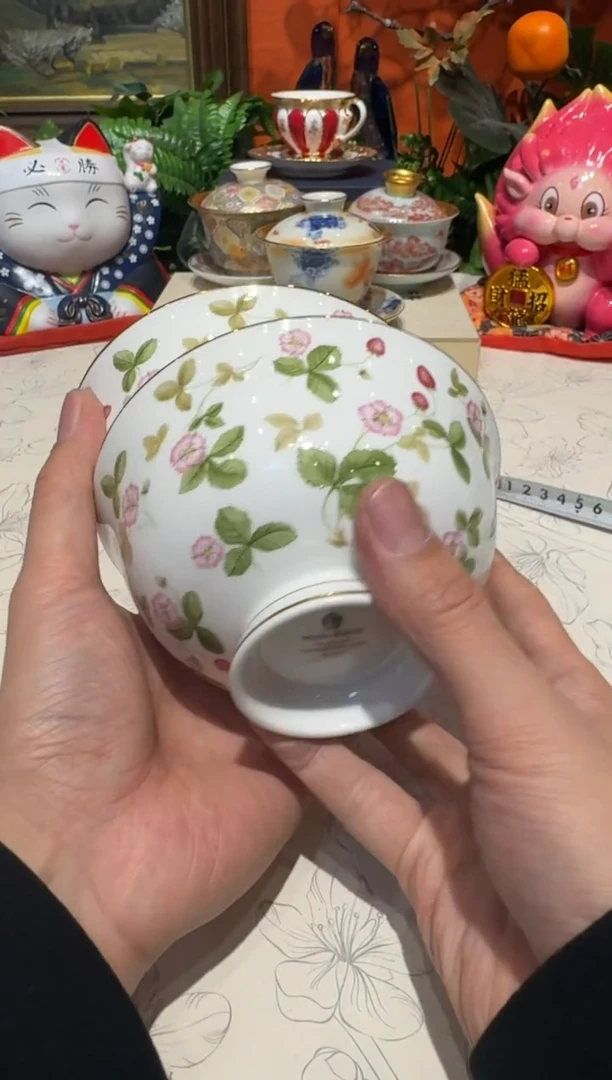 超杯杯杯杯杯杯杯杯杯杯杯