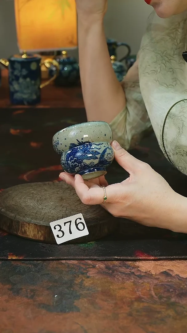 茶碗........茶碗........376