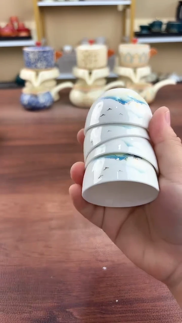 闪购商品@@@@@@@@@@@