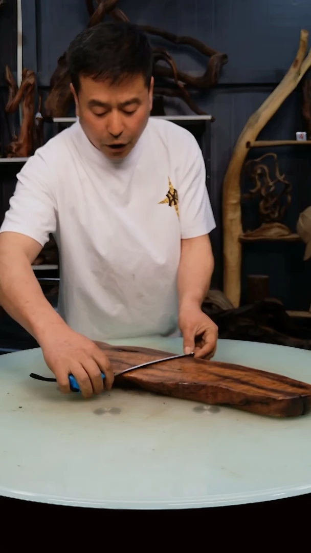 【闪购商品】木357清香阁清香阁清香阁