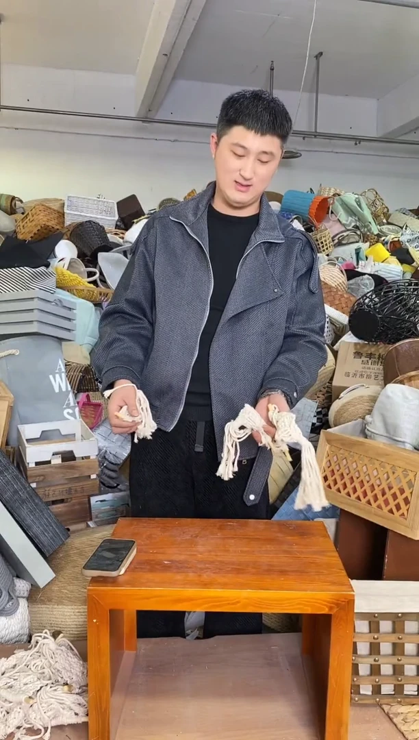 木263两个啊啊啊啊