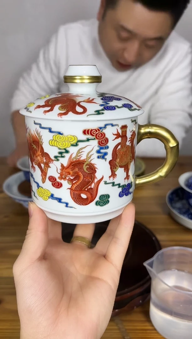 【闪购商品】哈哈哈哈哈哈哈哈哈哈