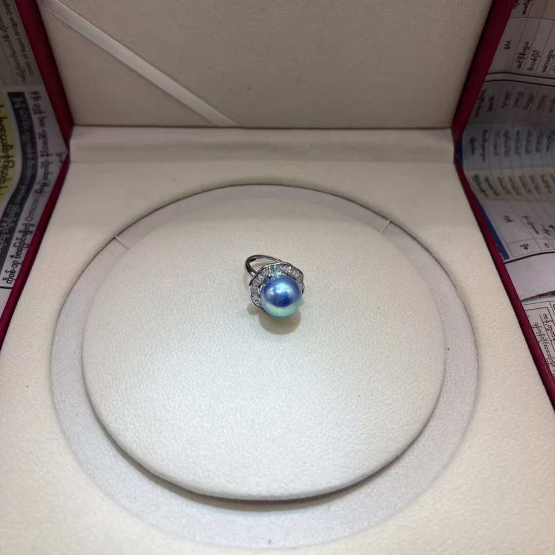 D-81时尚饰品串珠