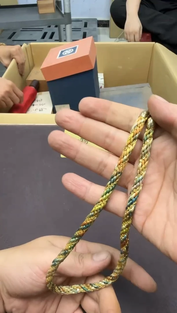 手工艺品琉璃赖*大206