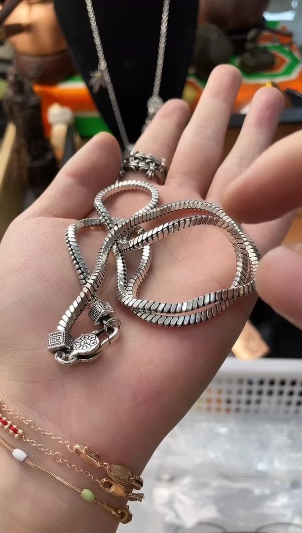 【闪购商品】瓷片嘉荣当康8号铺