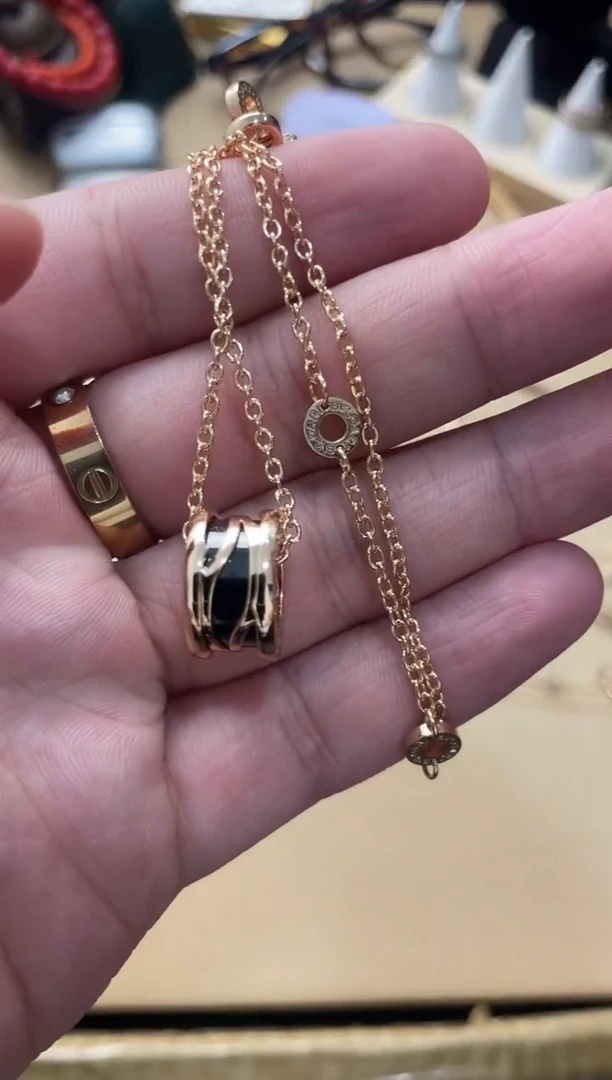 瓷片应*任嘉荣当康8号铺208