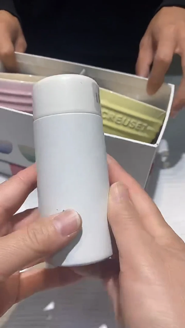 瓷片生活的本意就是开心@@1