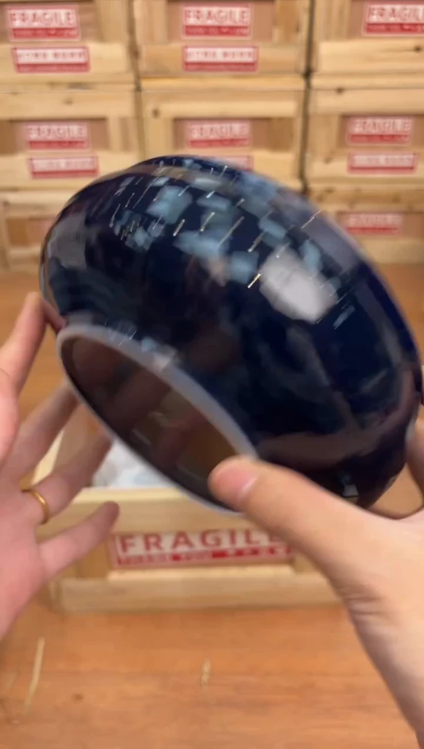 【闪购商品】回流高端茶具！清清清！