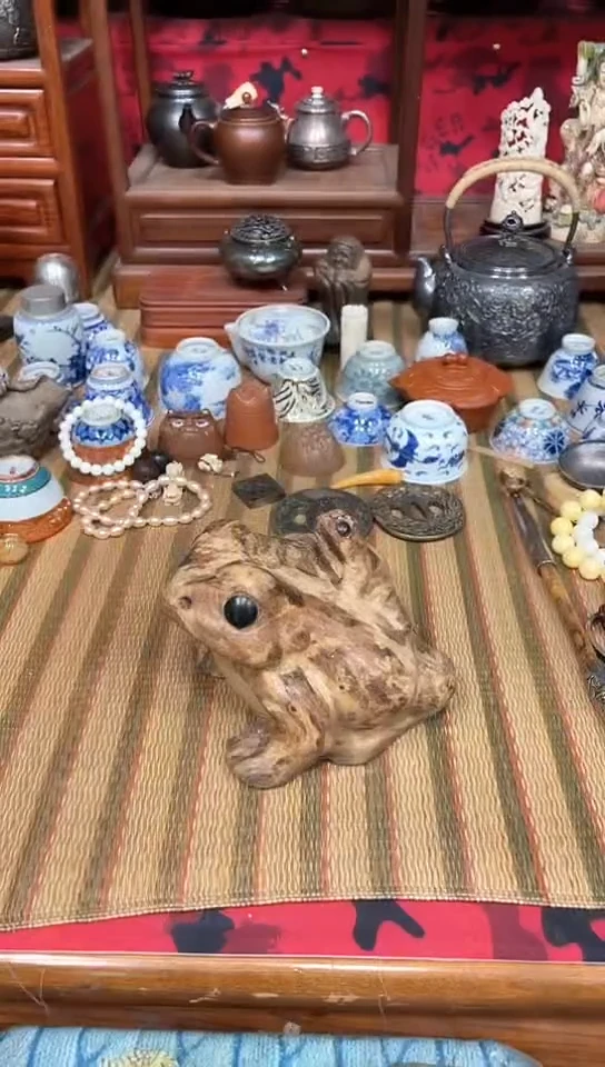 发发发发发发发发发发