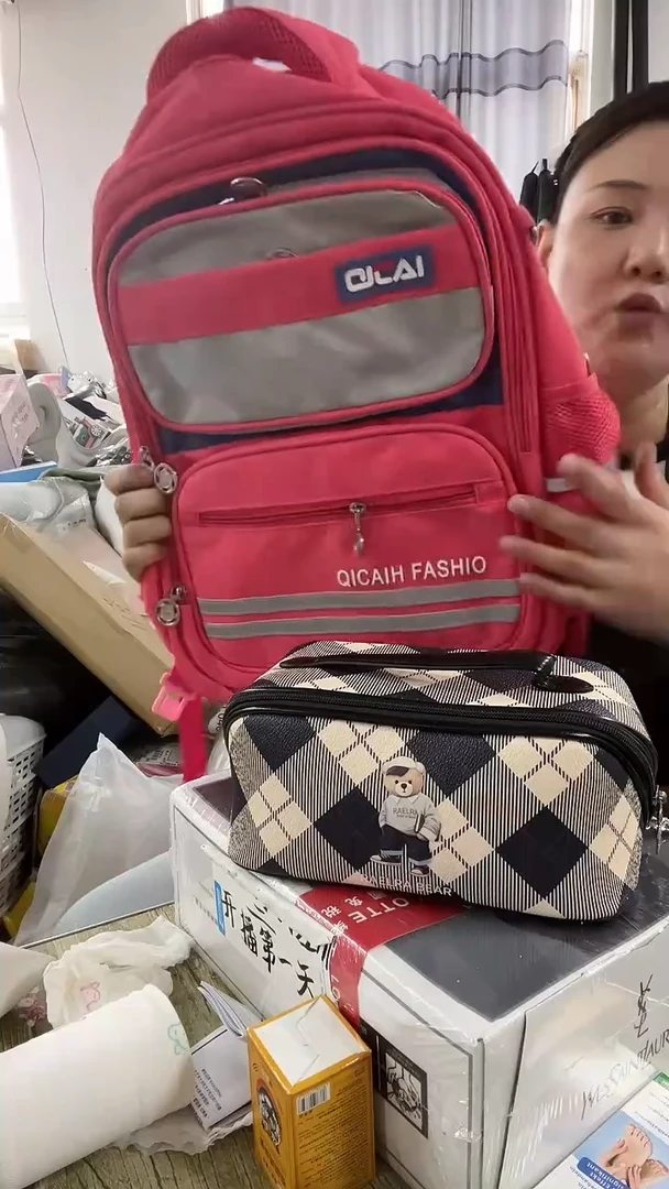 牦牛剖层皮革琪琪女包1号店超好看发图片款