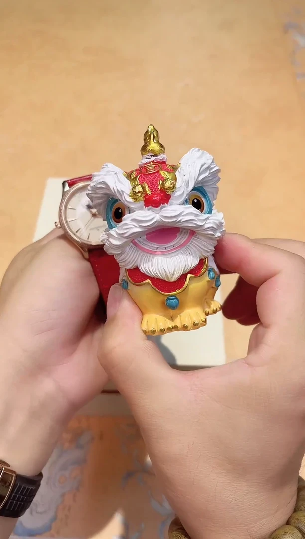 瓷片832************