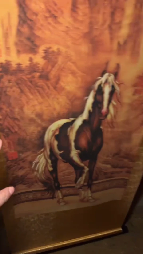 【闪购商品】高端精美雪点雕