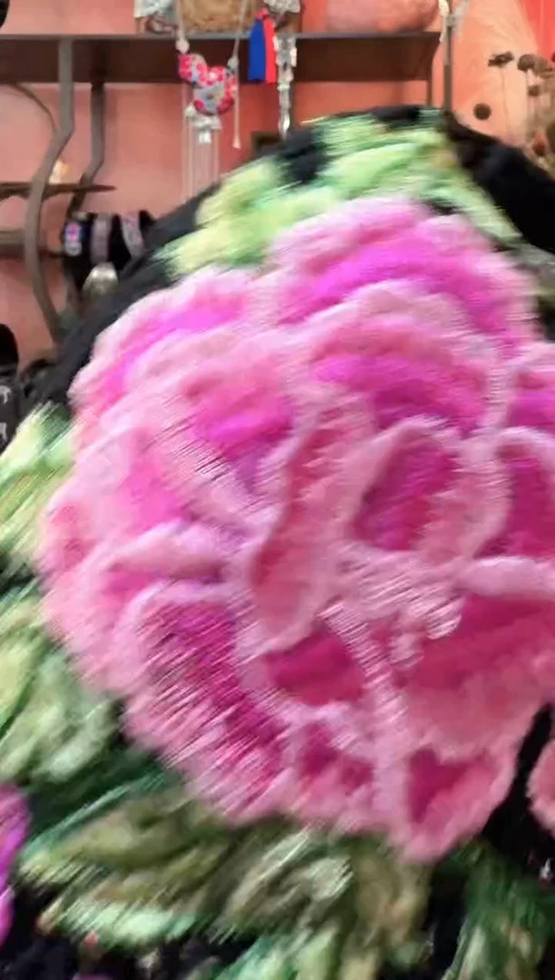 织绣云织瑶老绣饰品247