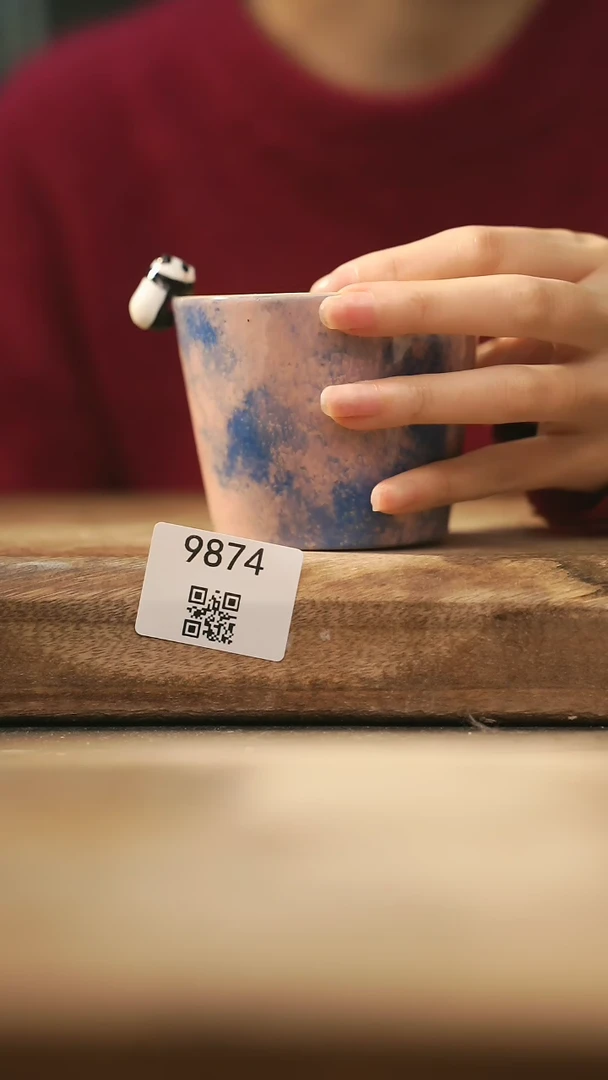 【闪购商品】【落单孤品】福利/杯子@@9874