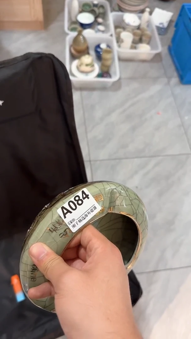 瓷片8888888888888888888