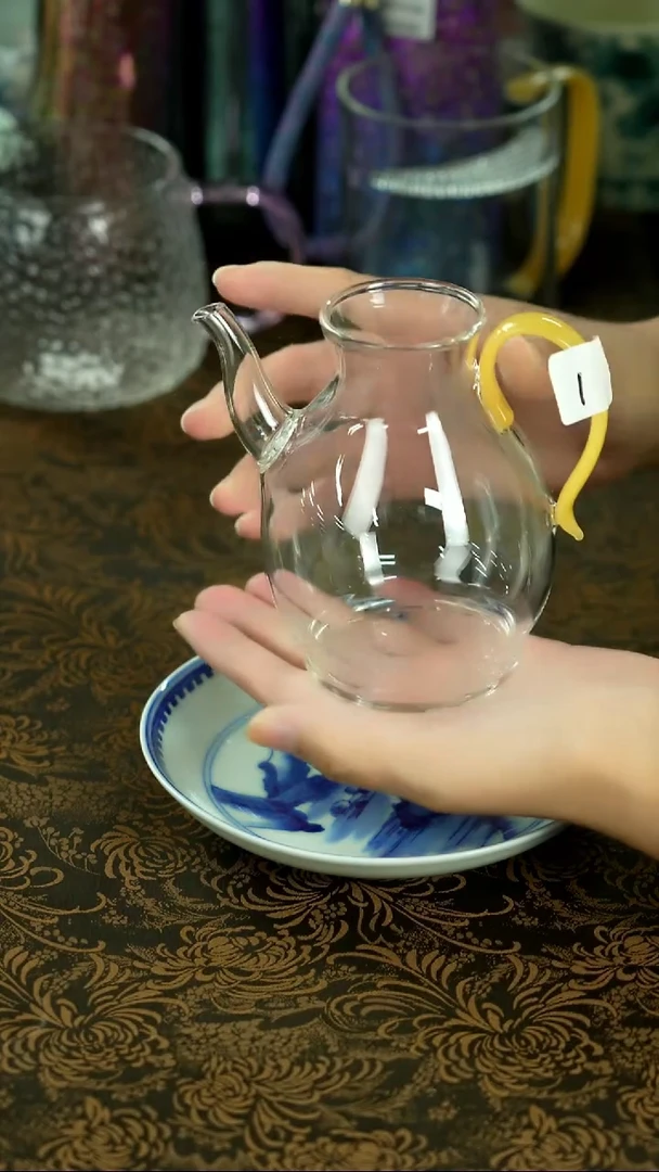 今天上新品 体验价
