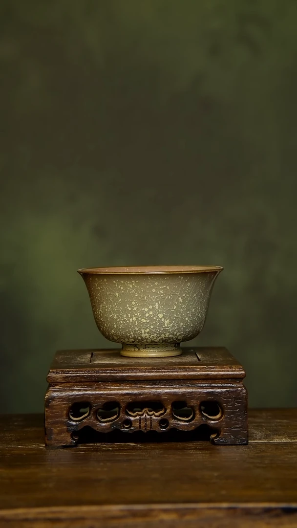秦权壶啊啊啊啊啊杯啊啊啊啊啊啊啊