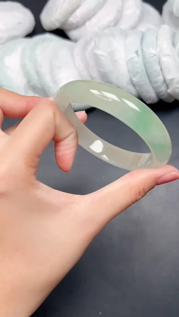 精品手镯，一物一拍Z053