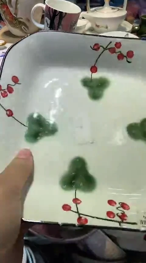 瓷片1111111111111@@1