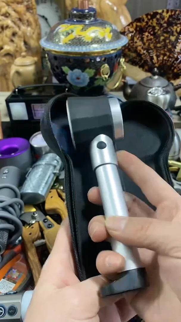 【闪购商品】瓷片闪品闪购，如图所示