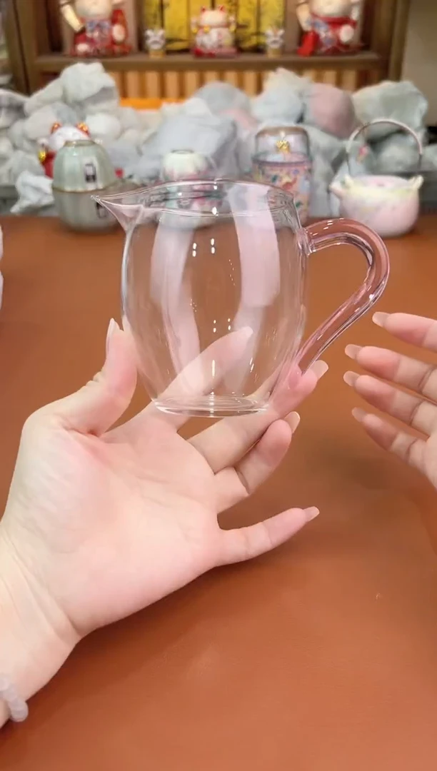 旅行茶具@@允礼茶器通用链接 这个真的很便宜