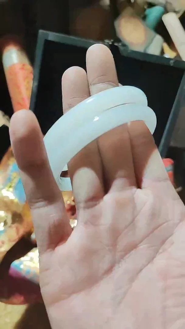 木1对镯子1111111