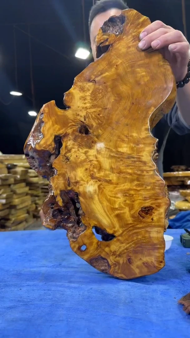 54以主播展示为准（不含配件）