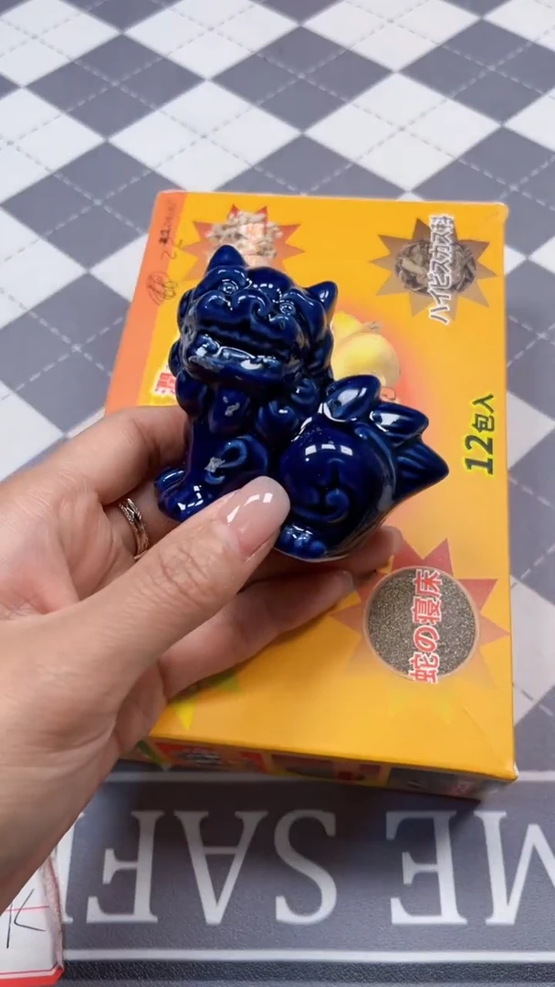 瓷片陶茶666文玩周边多人