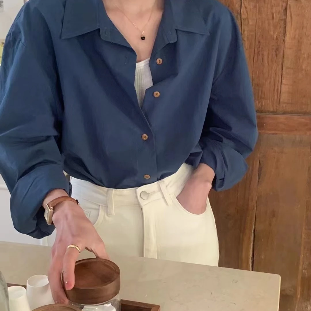 小魔女家[#叫号拍] 2025年秋款牛仔裤