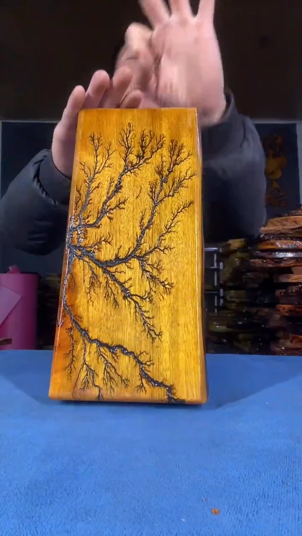 【闪购商品】茶盘本店截图为准（不含配件）