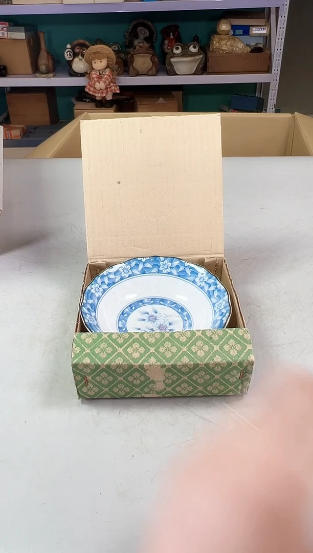 瓷片ღ**࿐322满30元包邮，感谢您的支持