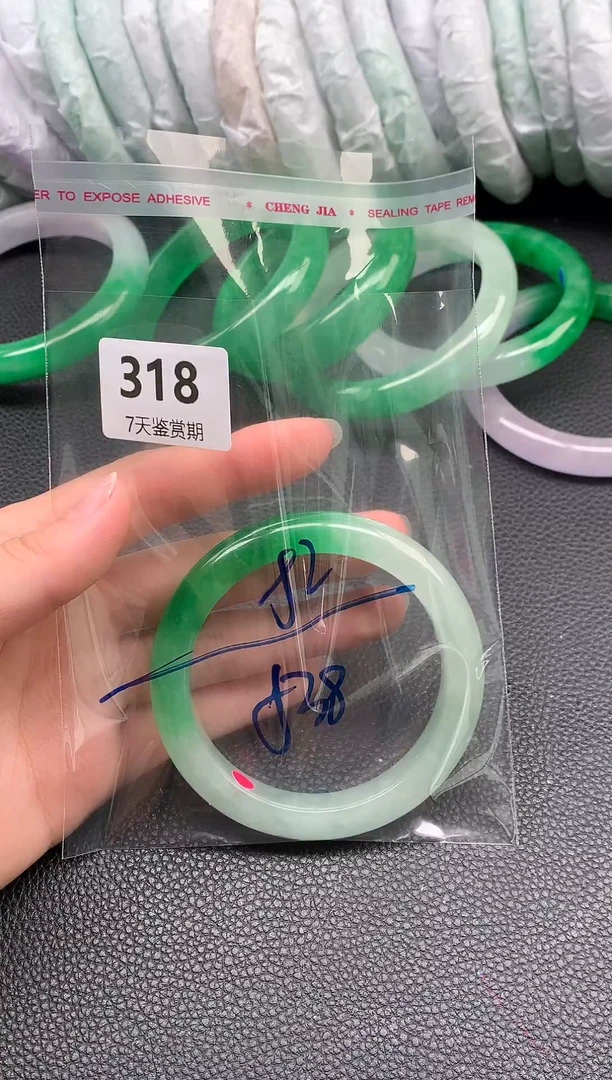 非金属无@?时尚手镯 所见即所得 七天鉴赏期