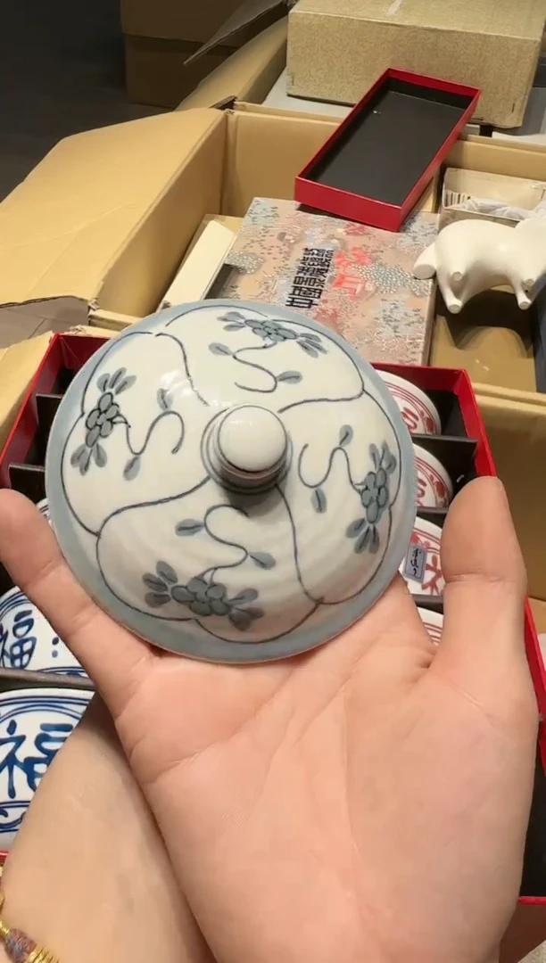 【闪购商品】瓷片好好好好好好好好好好好