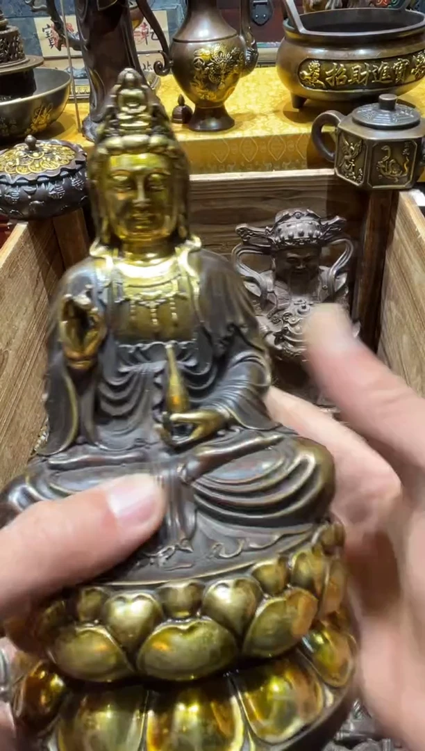 铜铜铜铜铜铜铜铜