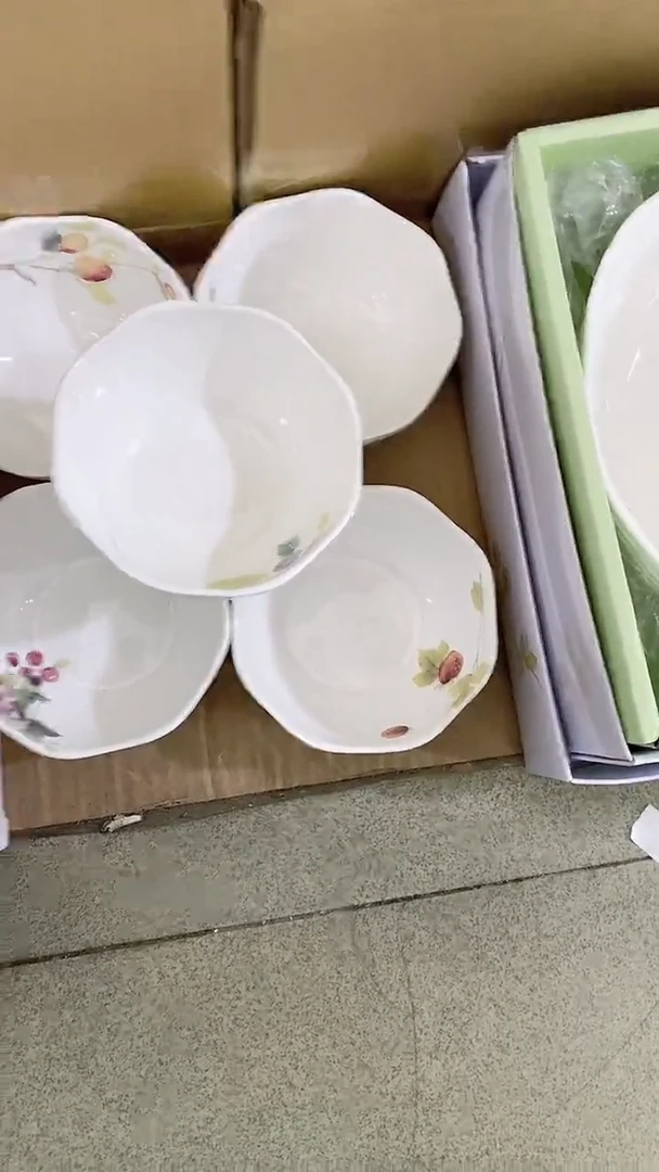 【闪购商品】瓷片111111111111111