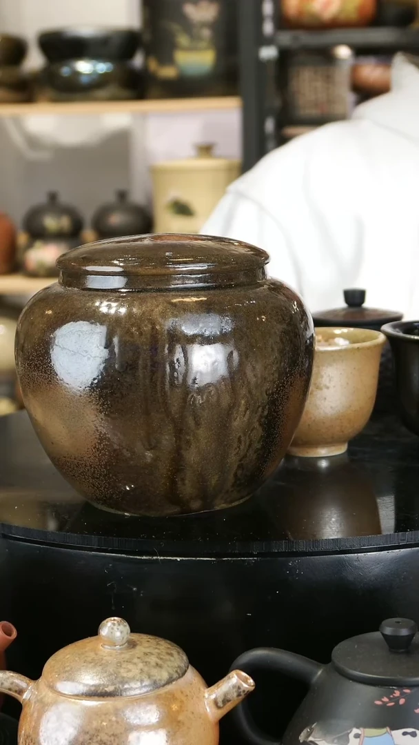 【闪购商品】壶287 苏橙茶周边.....