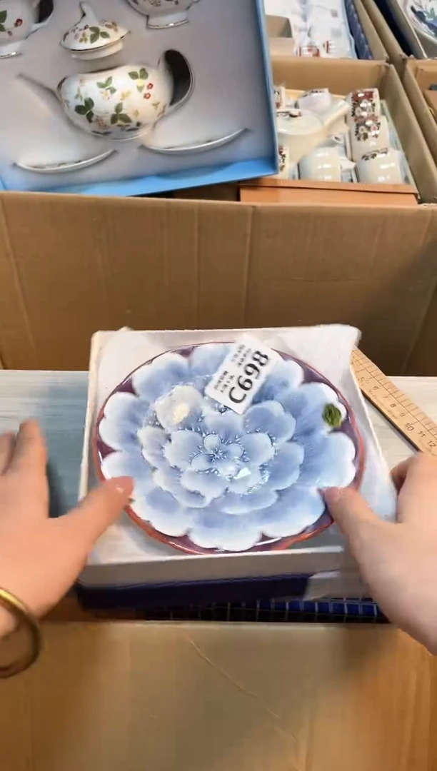 【闪购商品】闪购闪购闪购闪购