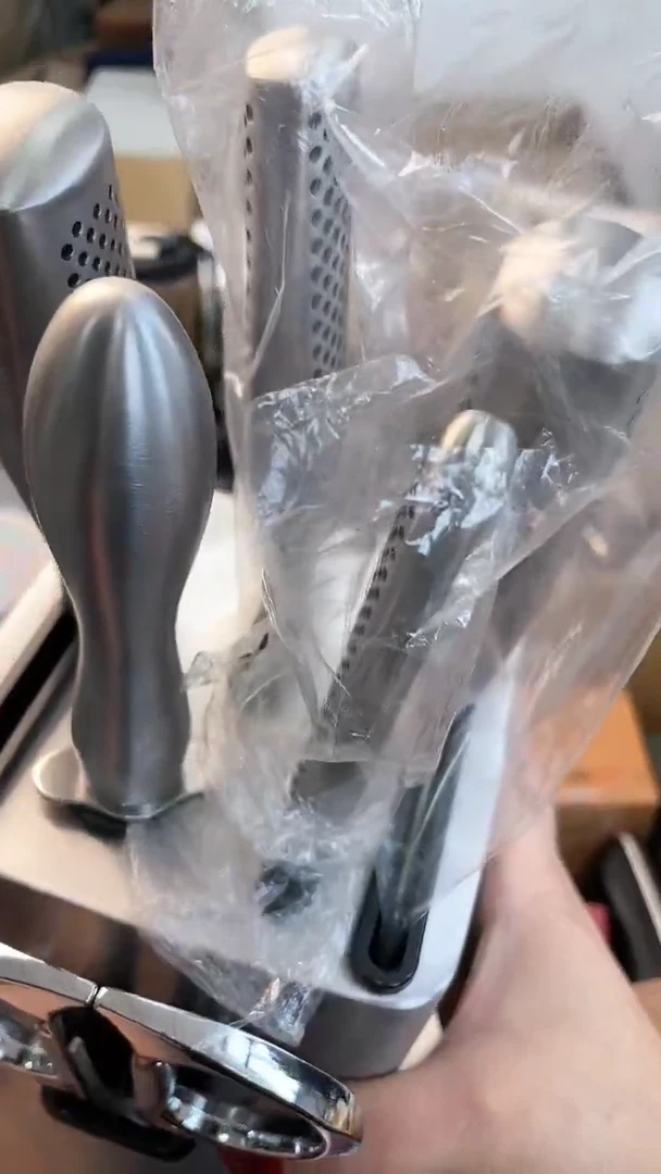 【闪购商品】瓷片DAO炎美杂货铺质量保证