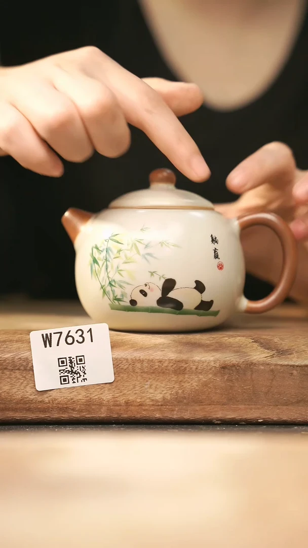 【经典福利】/ 杯子@@W7631