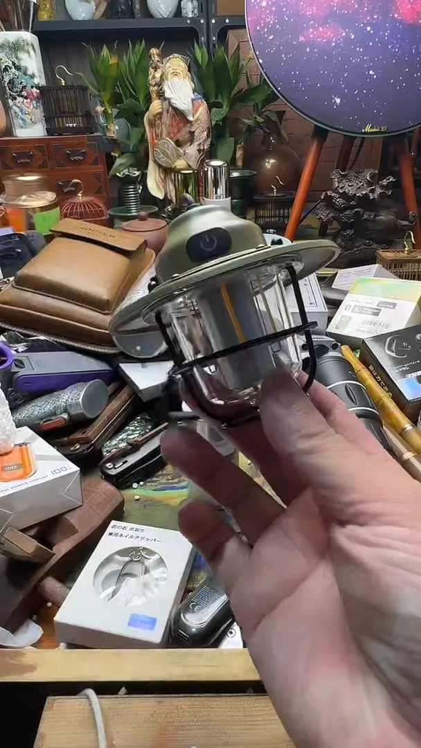 瓷器 摆件茶文化  工艺美术