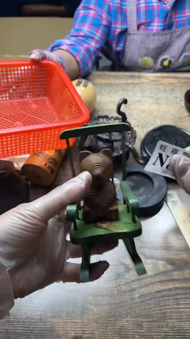 瓷片旺福家陶瓷甄选