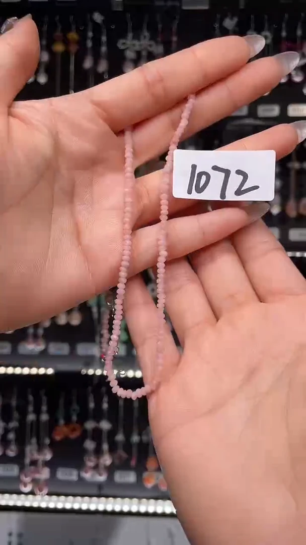 紫晶耳饰银S925镶嵌喜欢拍