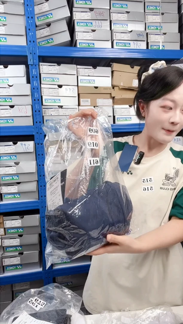 611号清仓衣服，不退不换！！女款藏青XL码