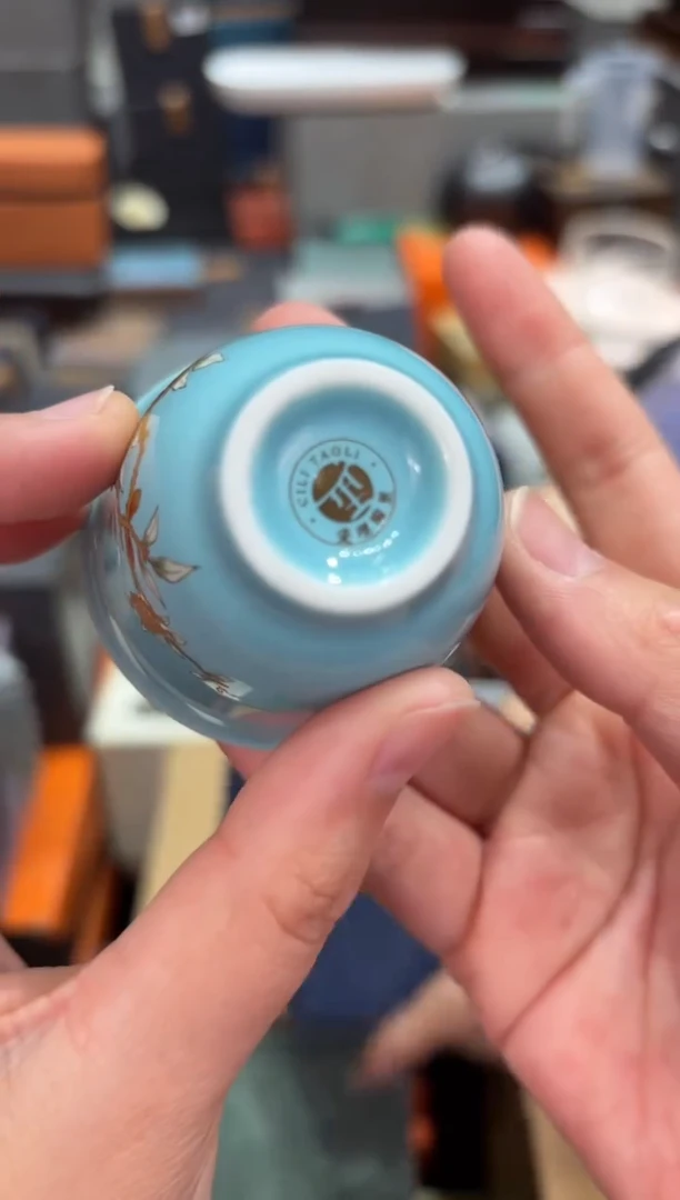 【闪购商品】@@@@@@@@@@@1514