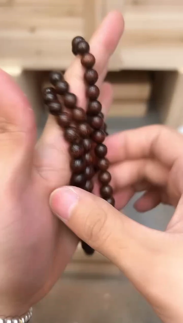 精品手串（无礼盒）@@ys978